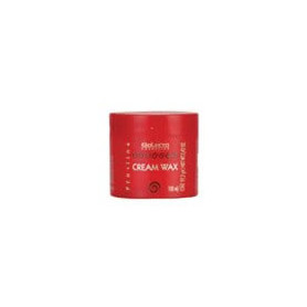 Proline Cream Wax, 100 мл Salerm - 1