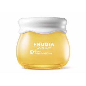 Frudia Citrus Brightening Cream, 55g.