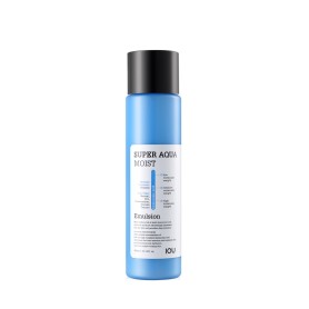 IOU Super Aqua Moist Emulsion, 300ml