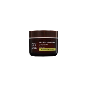 Vita Propolis Cream, 50ml