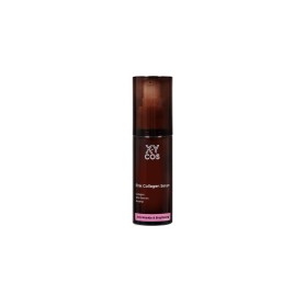 Pink Collagen Serum, 50ml