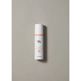 DR. CEURACLE 5α Control Clearing Serum In Emulsion, 100ml