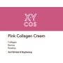 Pink Collagen Cream, 2ml, Tester