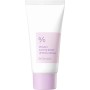 DR. CEURACLE Vegan Active Berry Lifting Cream Mini, 15g