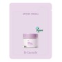 DR. CEURACLE Vegan Active Berry Lifting Cream, TESTER, 2g