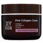 Pink Collagen Cream, 50ml