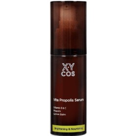 Vita Propolis Serum, 50ml