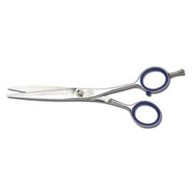 Jaguar hair scissors Jaguar - 1