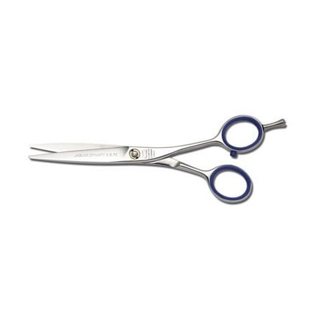 Jaguar hair scissors Jaguar - 1