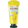 Kwailnara Banana Milk Cleansing Foam, 120g