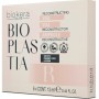 Biokera Bioplastia Reconstructing Vial Oil, 6 x 13 ml