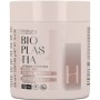 Biokera Bioplastia Intensive Hydrating Cream, 500 ml