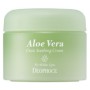 Deoproce Aloe Vera Oasis Soothing Cream, 50g