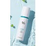 DR. CEURACLE Cica Regen 92 Toner, 120ml