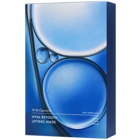 DR. CEURACLE Hyal Reyouth Lifting Mask, 30ml