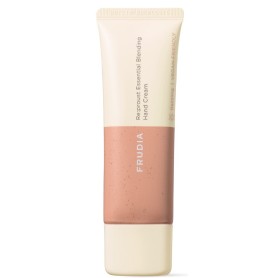 Frudia Re:proust Essential Blending Hand Cream Dazzling, 50g