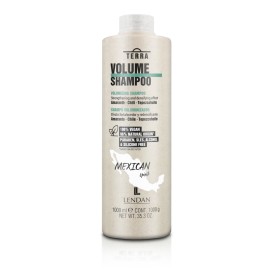 LD TERRA VOLUME SHAMPOO 1000ML