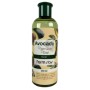 Farmstay Avocado Premium Pore Toner, 350ml