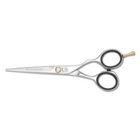 Jaguar hair scissors Pre Style Jaguar - 1