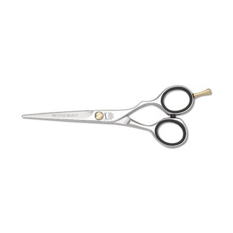 Jaguar hair scissors Pre Style Jaguar - 1