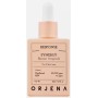 ORJENA RESPONSE SYNERGY BARRIER AMPOULE, 30ml