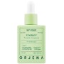 ORJENA REVERSE SYNERGY TROUBLE AMPOULE, 30ml