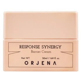 ORJENA RESPONSE SYNERGY BARRIER CREAM, 50ml