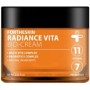 FORTHESKIN Radiance Vita Bio-Cream