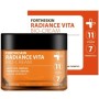 FORTHESKIN Radiance Vita Bio-Cream