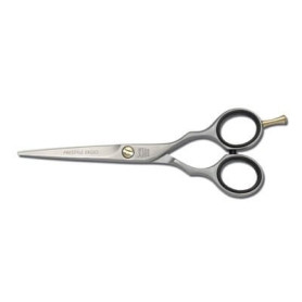 Jaguar hair scissors Pre Style Jaguar - 1