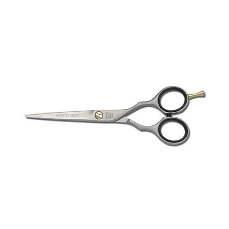 Jaguar hair scissors Pre Style Jaguar - 1