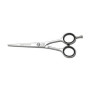 Jaguar hair scissors Pre Style Jaguar - 1