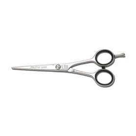 Jaguar hair scissors Pre Style Jaguar - 1