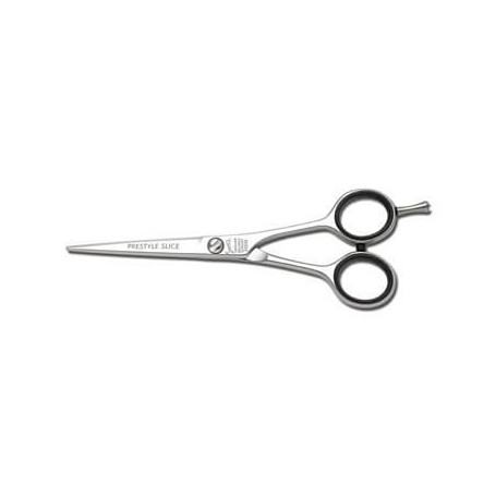 Jaguar hair scissors Pre Style Jaguar - 1