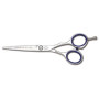 Jaguar hair scissors Comfort class Jaguar - 1