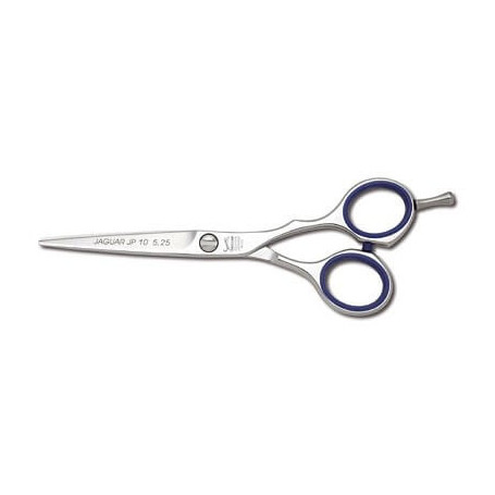 Jaguar hair scissors Comfort class Jaguar - 1