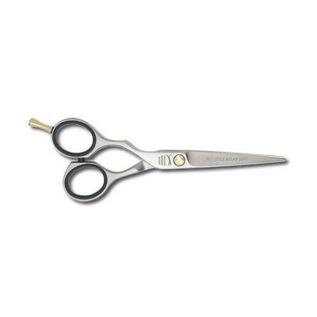 Jaguar hair scissors Pre Style Relax Left Jaguar - 1