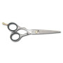 Jaguar hair scissors Pre Style Relax Left Jaguar - 2