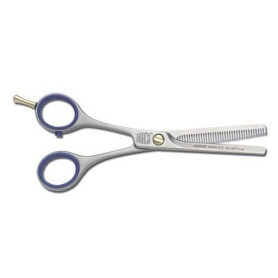 Jaguar hair scissors Satin ES 40 Left Jaguar - 1