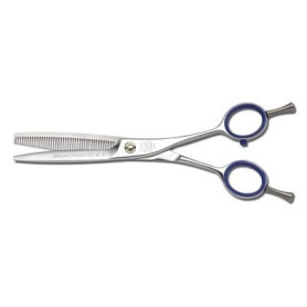 Jaguar hair scissors Dynasty CC 42 Jaguar - 1