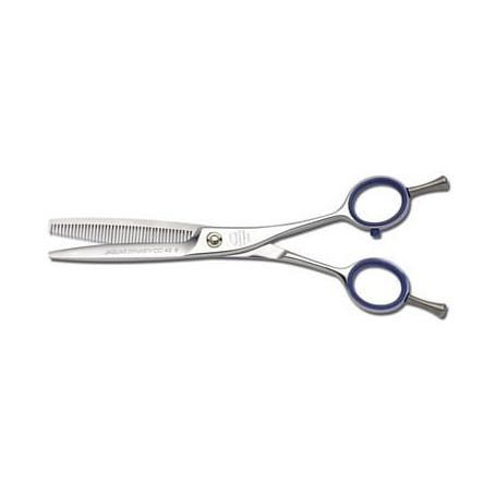 Jaguar hair scissors Dynasty CC 42 Jaguar - 1