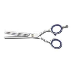 Jaguar hair scissors Diamond CC 28 Jaguar - 1