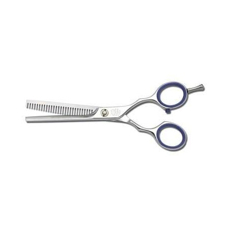 Jaguar hair scissors Diamond CC 28 Jaguar - 1