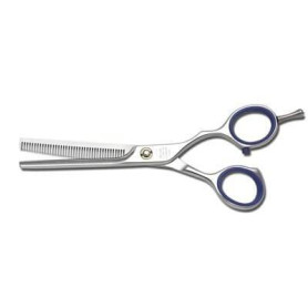 Jaguar hair scissors Diamond CC 39 Jaguar - 1