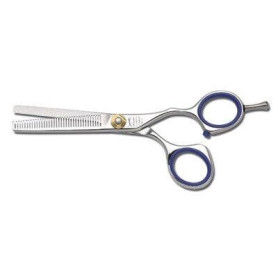 Jaguar hair scissors CM 36 Jaguar - 1