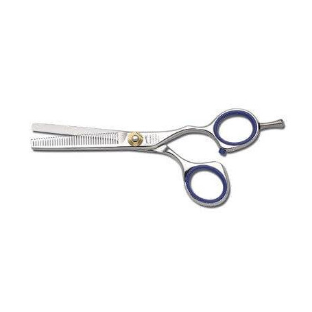 Jaguar hair scissors CM 36 Jaguar - 1