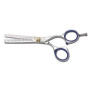 Jaguar hair scissors CM 36 Jaguar - 2