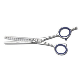 Jaguar hair scissors Sterling E 40 Jaguar - 1