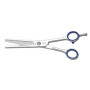 Jaguar hair scissors  CM 46 Jaguar - 1