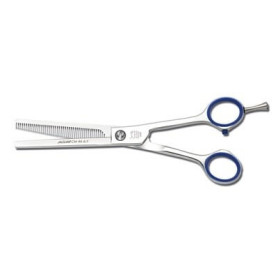 Jaguar hair scissors  CM 46 Jaguar - 1